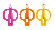 Baba Magyargif Sticker