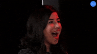 Wheeze