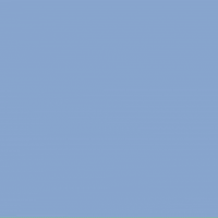 HomePenthouse home house luxury real GIF