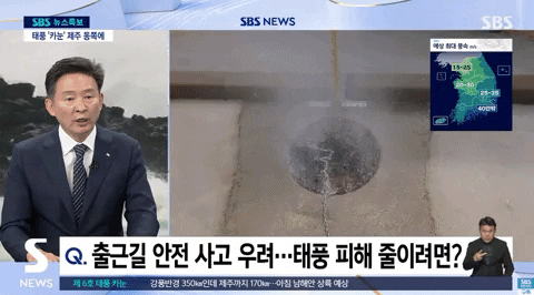 qwerpoiu22ppop giphyupload GIF