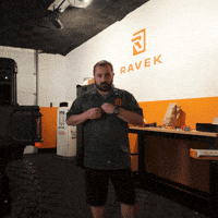 Ravek Offroad GIF by RAVEK