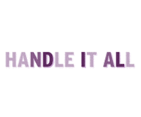 Poise poise poisebrand thecanfessionals canfessionalsweeps Sticker