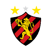 cebolatatuape sport futebol sportrecife cebolabrindes Sticker