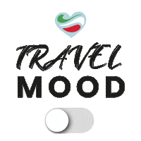 Amareitalia Sticker by sostravel