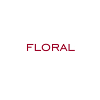 GIF by FM Cosmetics UK