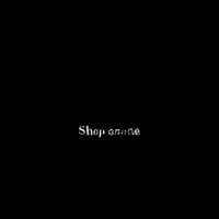 esti_athens shoponline esti estiathens GIF