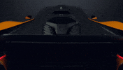 Supercar GIF by McLaren Automotive