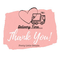 PrettyLittleDetails_ pld prettylittledetails Sticker