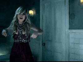 Confessions Of A Broken Heart GIF by Lindsay Lohan