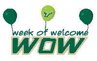 Back To School Usf Sticker by University of South Florida