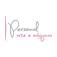 Sticker by PersonalArte