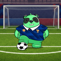 France Football GIF by SuperVerse