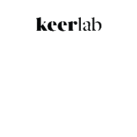 Keerlab haircare keerlab hairtreatments Sticker