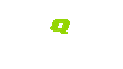 Resqtec Dedicated To Rescue Dedicated To You Sticker by resqtec