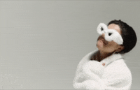 Travisbarker GIF by renforshort