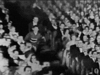 miyoshi umeki oscars GIF by The Academy Awards