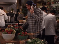 season 5 netflix GIF by Gilmore Girls 