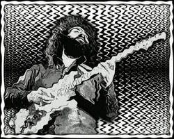 GIF by Steve Konklin