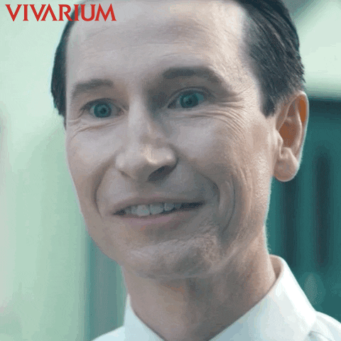 GIF by Vertigo Releasing