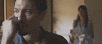 1091 boomtown GIF