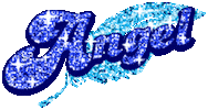 q STICKER