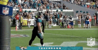 Jacksonville Jaguars Football GIF by NFL