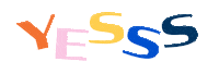 Bmw Yes Sticker by Bustle