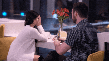 Vanessa Lachey GIF by NETFLIX