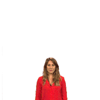 Raspberry No Sticker by ZDF