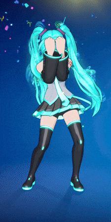 Bring Battle Royale GIF