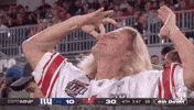Football Sucks GIF by NFL