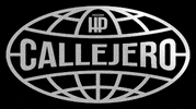 hpcallejero hpcallejero GIF