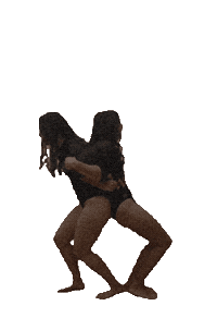 Tugym Sticker by TowsonGymnastics