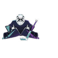 Goal Win Sticker by HIGHspeeΔ