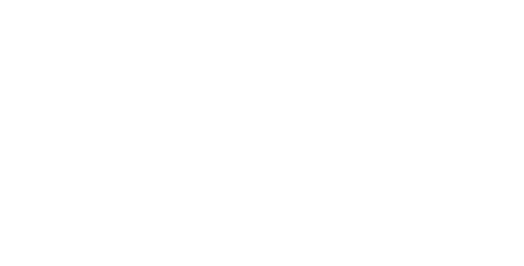 latin alternative lamc 2019 Sticker by Nacional Records