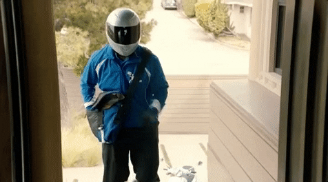 getshorty giphyupload epix get shorty episode 110 GIF