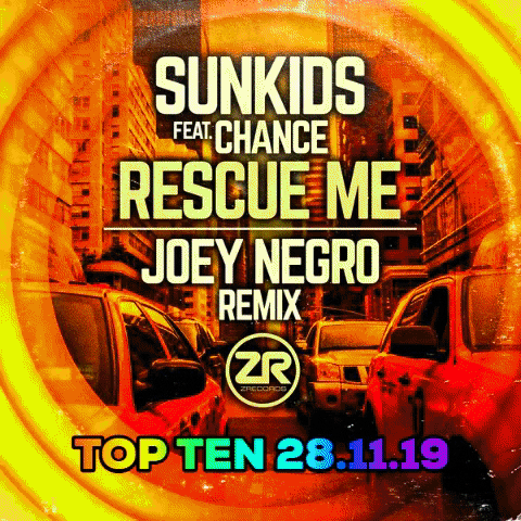 angelalboreca giphygifmaker deephouseloversangelaboreca dephouse soulfull afrohouse top ten GIF