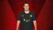 Fürth GIF by Bundesliga