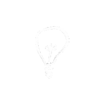 Erredesign__ creative idea creatividad creativo Sticker