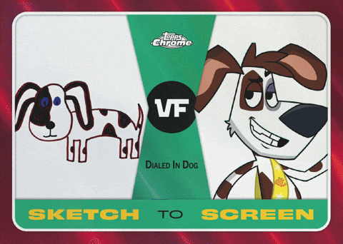 Box Collect GIF by VeeFriends