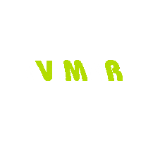 Sticker by Vimar