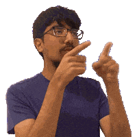 Cherry Dirve Sticker