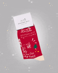 GIF by Anatomic Shoes