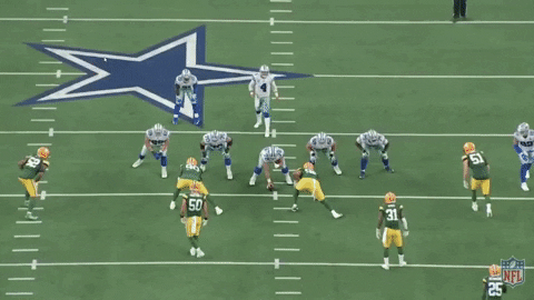 nickfalato giphyupload GIF