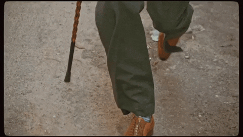particula GIF by MAJOR LAZER