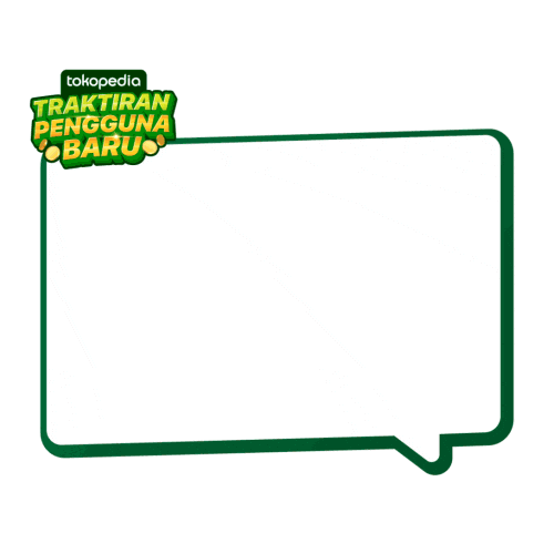 Free Fire Internet Sticker by Tokopedia
