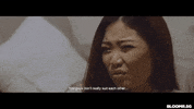 GIF by Mediacorp