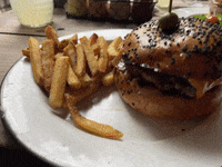 Playa Del Carmen GIF by CGTraveler - Carlos Garrido - Adventrgram