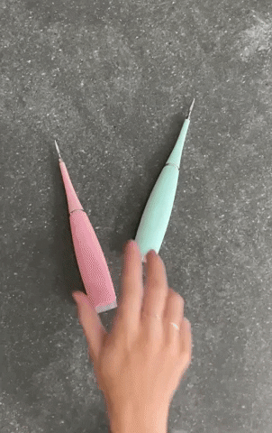 Sodomo giphyupload GIF