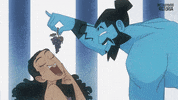 Happy Couple GIF by Destripando la Historia
